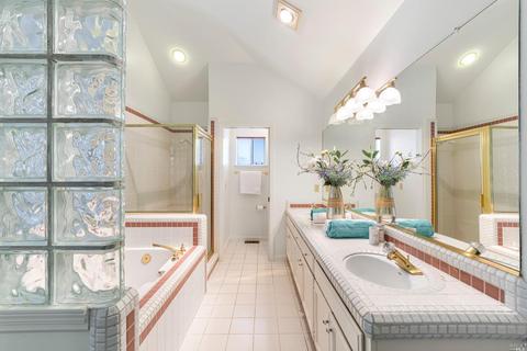 6107 Tyler Ct, Windsor, CA 95492 photo 18