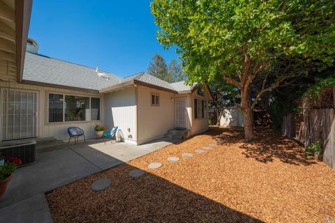 6107 Tyler Ct, Windsor, CA 95492 photo 28