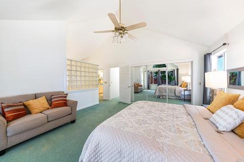 6107 Tyler Ct, Windsor, CA 95492 photo 17