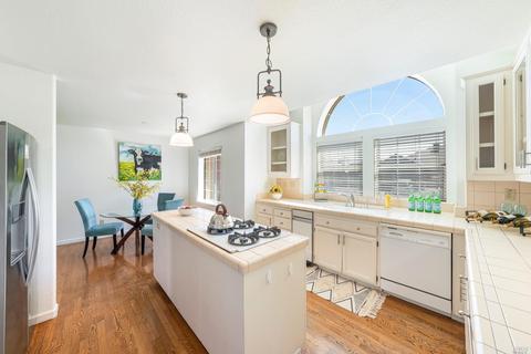 6107 Tyler Ct, Windsor, CA 95492 photo 10