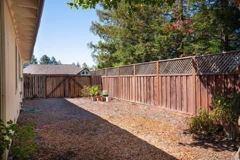 6107 Tyler Ct, Windsor, CA 95492 photo 25