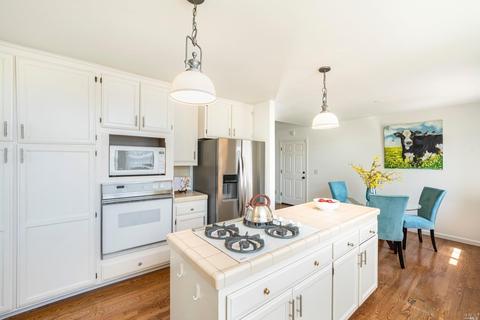 6107 Tyler Ct, Windsor, CA 95492 photo 11