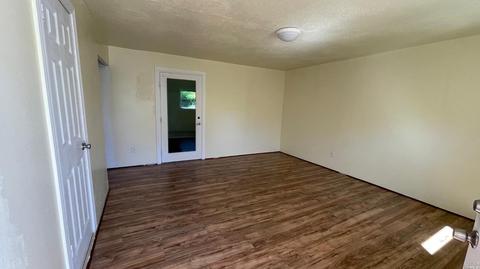 1069 Stevenson St, Santa Rosa, CA 95404 photo 10