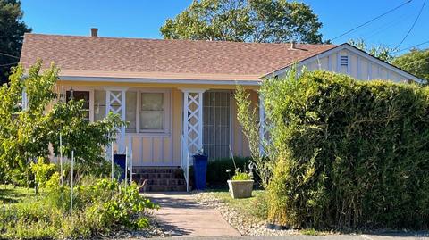 1069 Stevenson St, Santa Rosa, CA 95404 photo 1