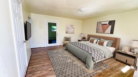 1069 Stevenson St, Santa Rosa, CA 95404 photo 9