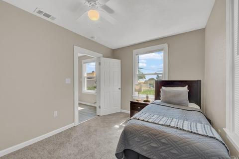 104 Baxter St, Vallejo, CA 94590 photo 17