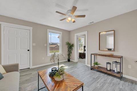104 Baxter St, Vallejo, CA 94590 photo 6