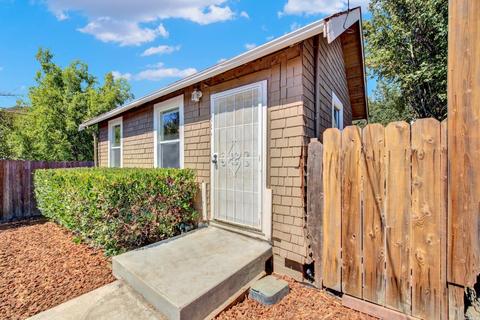 104 Baxter St, Vallejo, CA 94590 photo 28