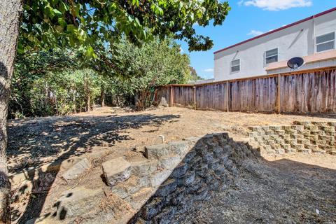 104 Baxter St, Vallejo, CA 94590 photo 21