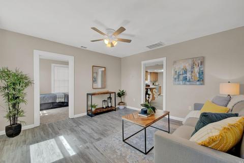 104 Baxter St, Vallejo, CA 94590 photo 1