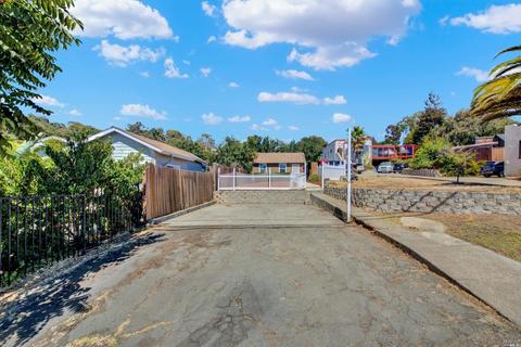 104 Baxter St, Vallejo, CA 94590 photo 26