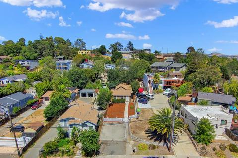 104 Baxter St, Vallejo, CA 94590 photo 25
