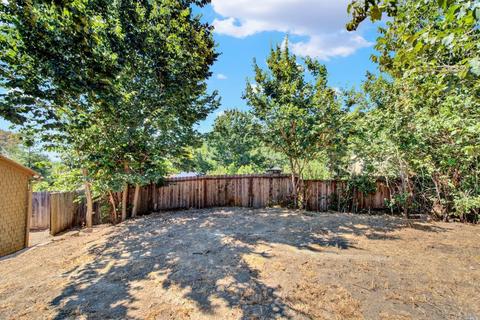 104 Baxter St, Vallejo, CA 94590 photo 23