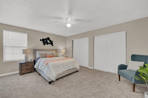 104 Baxter St, Vallejo, CA 94590 photo 14