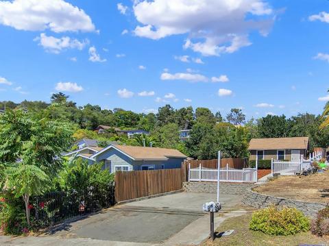 104 Baxter St, Vallejo, CA 94590 photo 5
