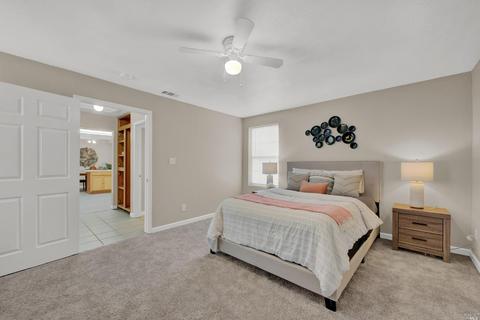 104 Baxter St, Vallejo, CA 94590 photo 15