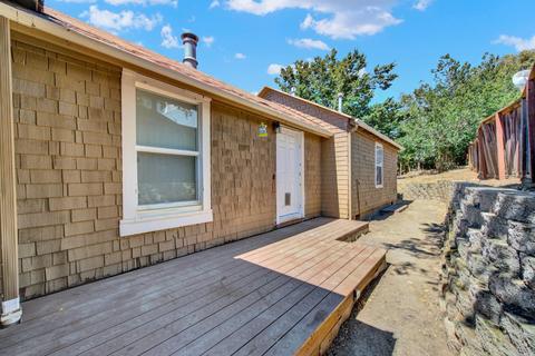 104 Baxter St, Vallejo, CA 94590 photo 18