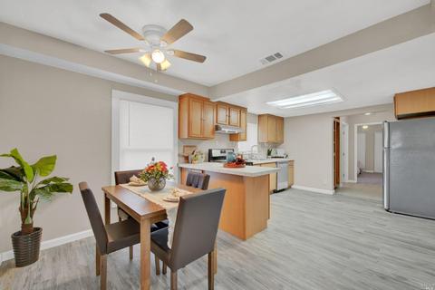 104 Baxter St, Vallejo, CA 94590 photo 7
