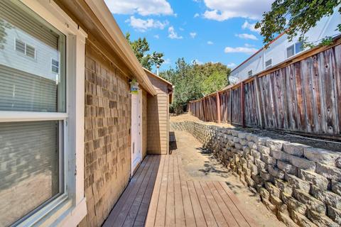 104 Baxter St, Vallejo, CA 94590 photo 19
