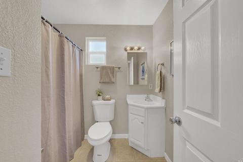 104 Baxter St, Vallejo, CA 94590 photo 12
