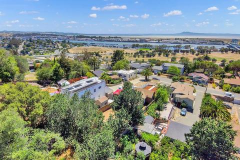 104 Baxter St, Vallejo, CA 94590 photo 32