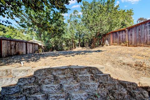 104 Baxter St, Vallejo, CA 94590 photo 20
