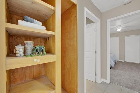 104 Baxter St, Vallejo, CA 94590 photo 10