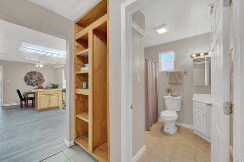 104 Baxter St, Vallejo, CA 94590 photo 11
