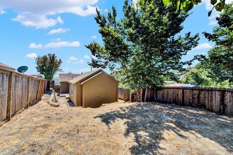 104 Baxter St, Vallejo, CA 94590 photo 22