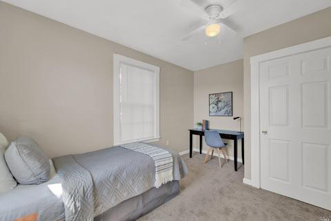 104 Baxter St, Vallejo, CA 94590 photo 16