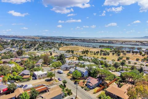 104 Baxter St, Vallejo, CA 94590 photo 33