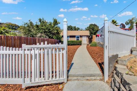 104 Baxter St, Vallejo, CA 94590 photo 4