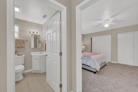 104 Baxter St, Vallejo, CA 94590 photo 13