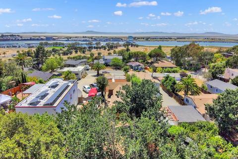 104 Baxter St, Vallejo, CA 94590 photo 31