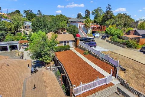 104 Baxter St, Vallejo, CA 94590 photo 24