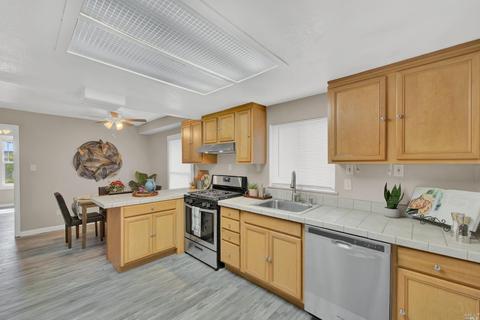 104 Baxter St, Vallejo, CA 94590 photo 8