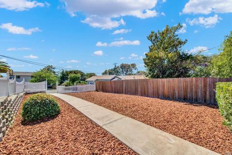 104 Baxter St, Vallejo, CA 94590 photo 27
