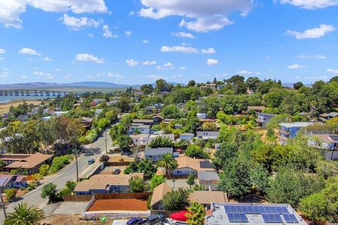 104 Baxter St, Vallejo, CA 94590 photo 30