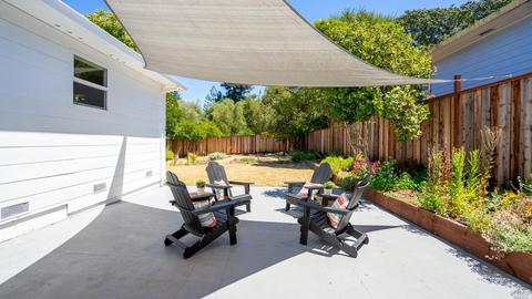 369 Murphy Ave, Sebastopol, CA 95472 photo 26