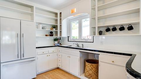 369 Murphy Ave, Sebastopol, CA 95472 photo 13