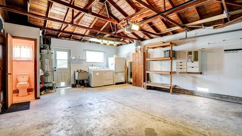 369 Murphy Ave, Sebastopol, CA 95472 photo 32