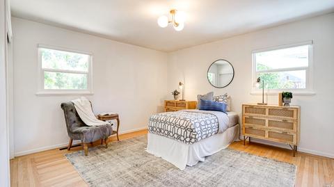 369 Murphy Ave, Sebastopol, CA 95472 photo 21