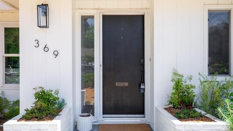 369 Murphy Ave, Sebastopol, CA 95472 photo 6