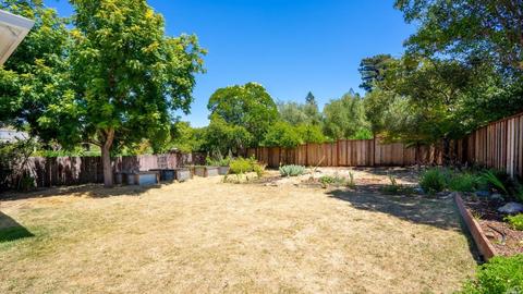 369 Murphy Ave, Sebastopol, CA 95472 photo 28