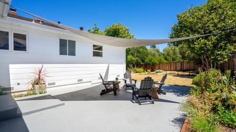 369 Murphy Ave, Sebastopol, CA 95472 photo 25