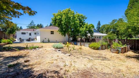 369 Murphy Ave, Sebastopol, CA 95472 photo 29