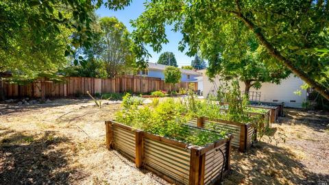 369 Murphy Ave, Sebastopol, CA 95472 photo 30