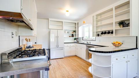 369 Murphy Ave, Sebastopol, CA 95472 photo 12