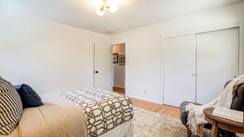 369 Murphy Ave, Sebastopol, CA 95472 photo 22