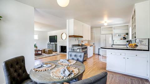 369 Murphy Ave, Sebastopol, CA 95472 photo 11